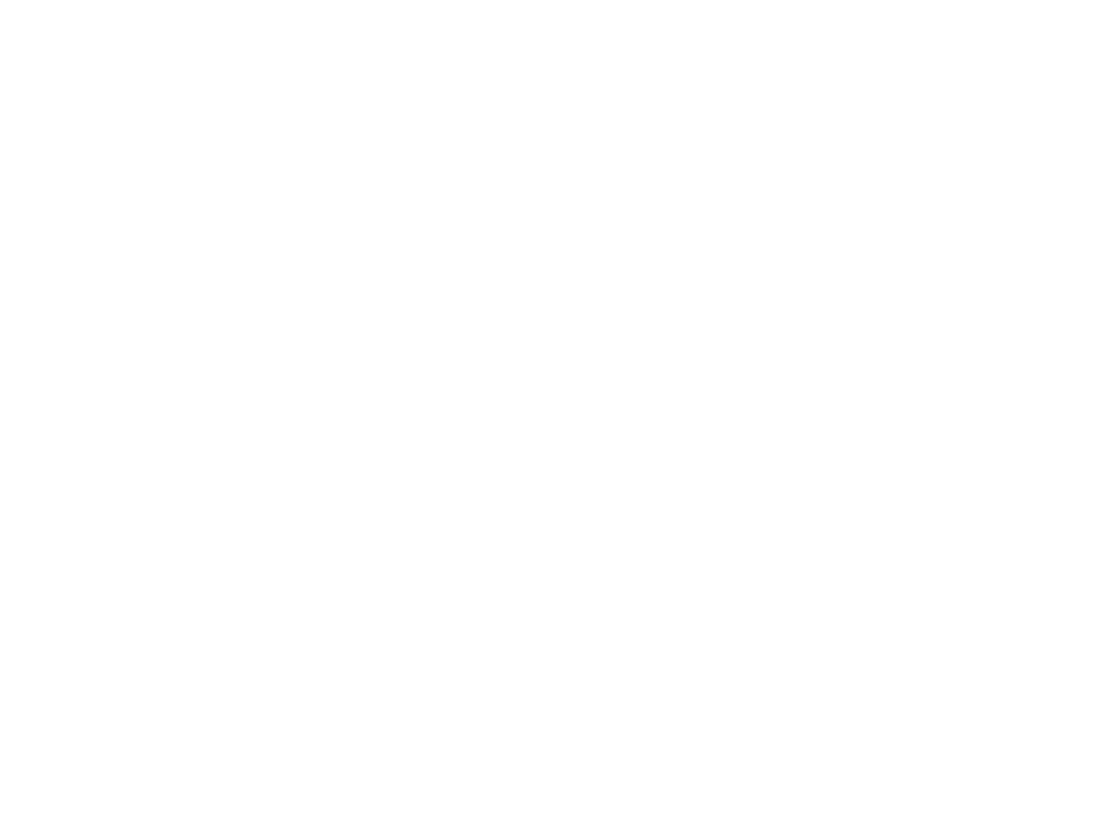 Plain text before effect