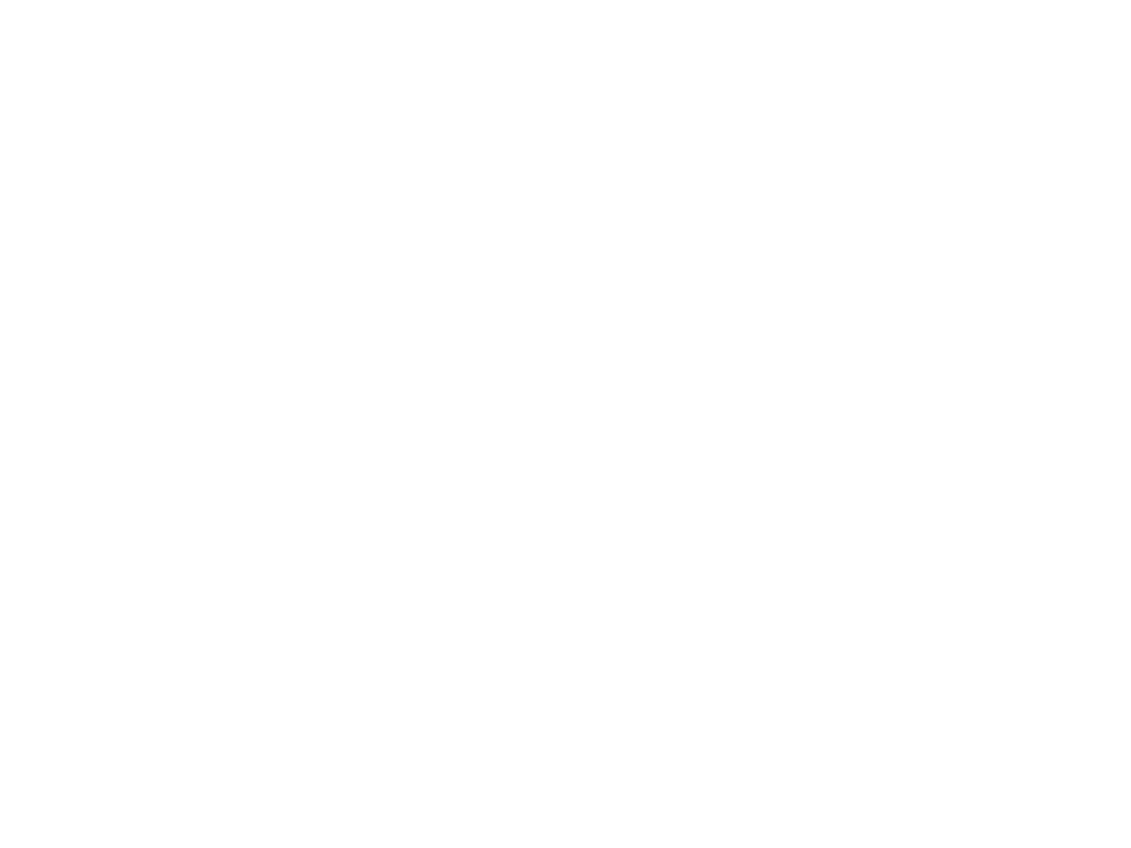 Plain text before effect